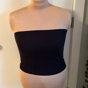 American eagle tube top